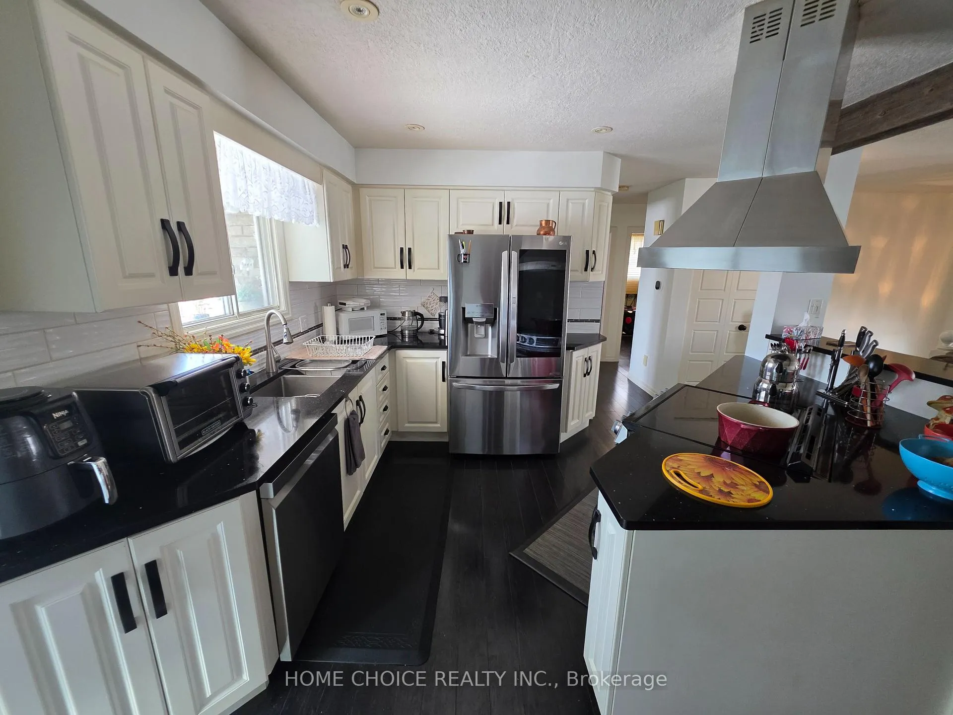 Photo 29 of 637 Pineridge Road, Waterloo — HOMEH