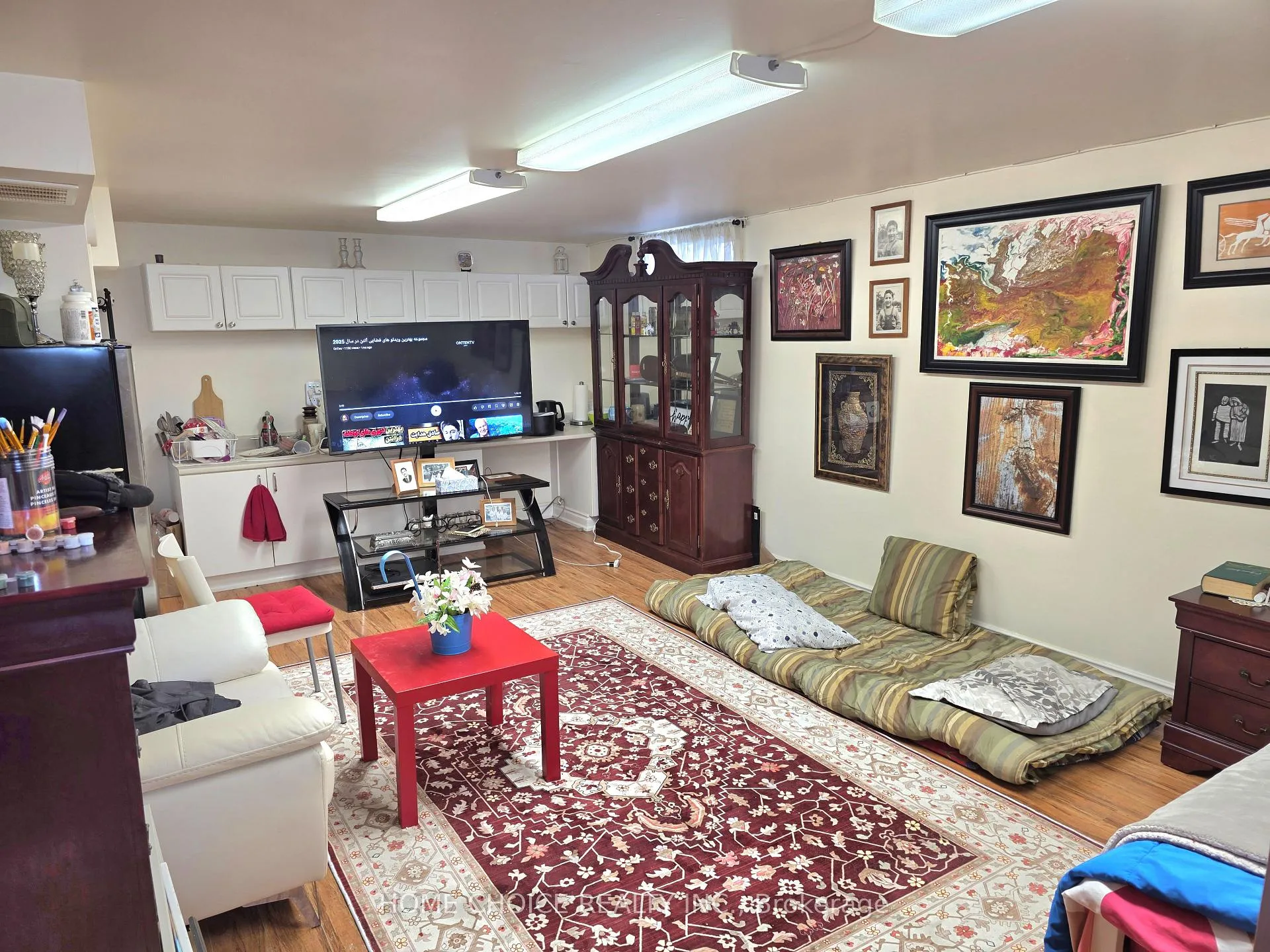 Photo 30 of 637 Pineridge Road, Waterloo — HOMEH