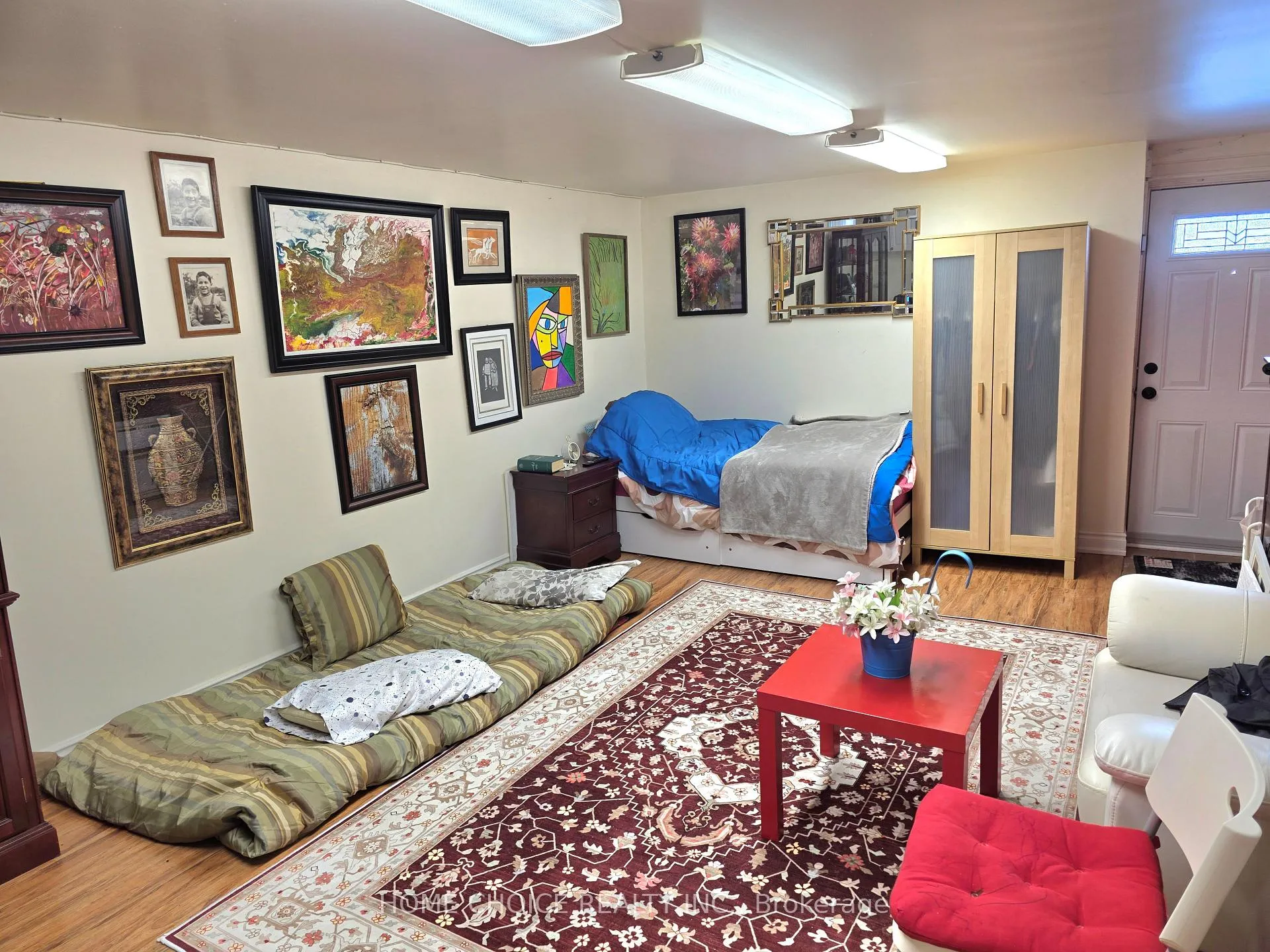 Photo 31 of 637 Pineridge Road, Waterloo — HOMEH