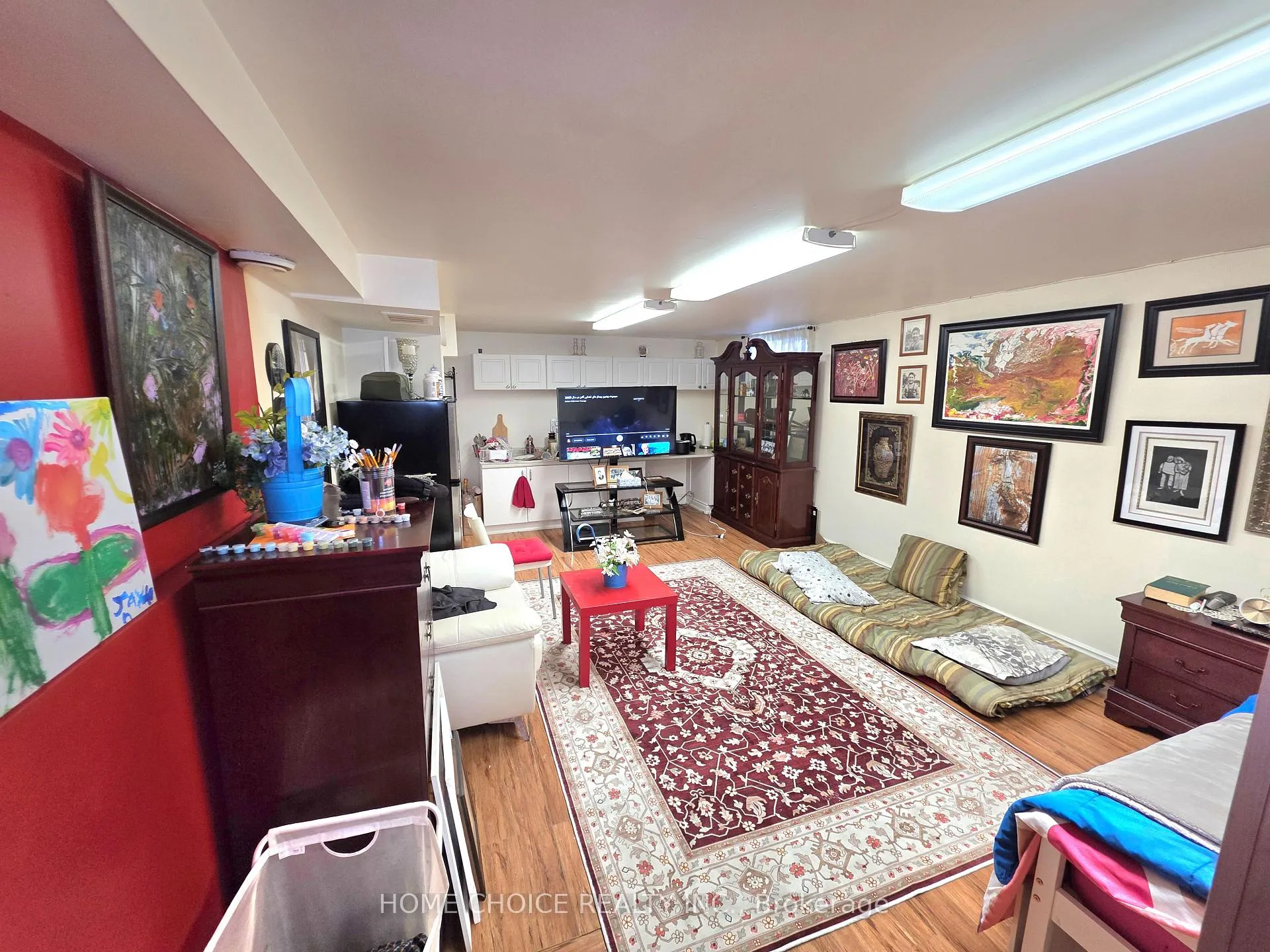 Photo 32 of 637 Pineridge Road, Waterloo — HOMEH