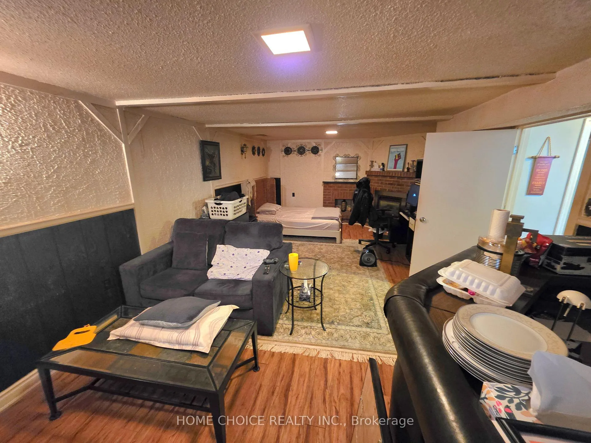 Photo 33 of 637 Pineridge Road, Waterloo — HOMEH