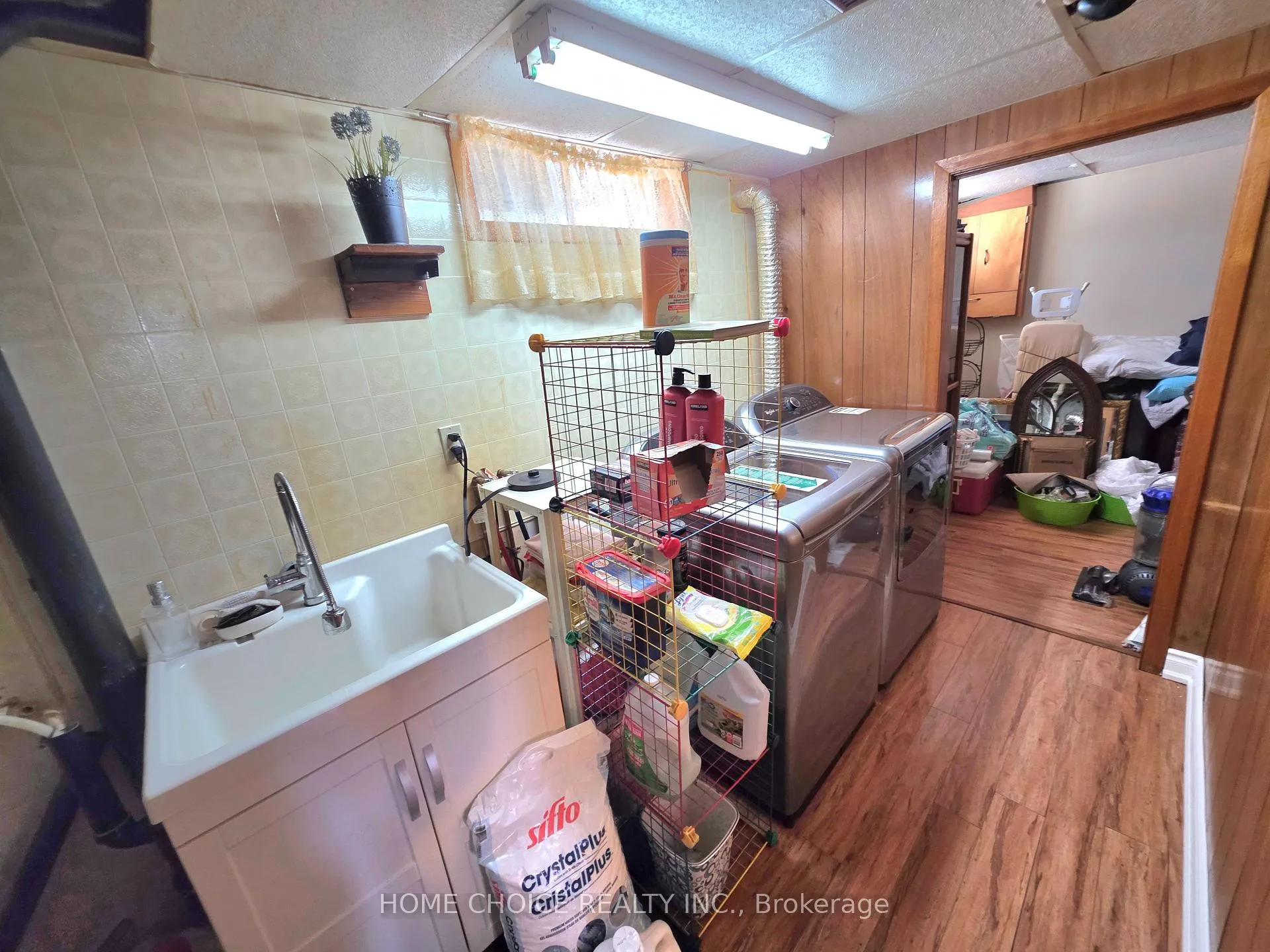 Photo 36 of 637 Pineridge Road, Waterloo — HOMEH