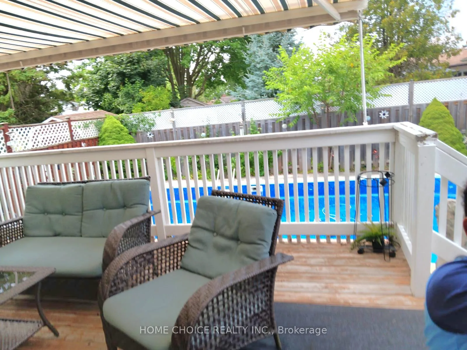 Photo 39 of 637 Pineridge Road, Waterloo — HOMEH