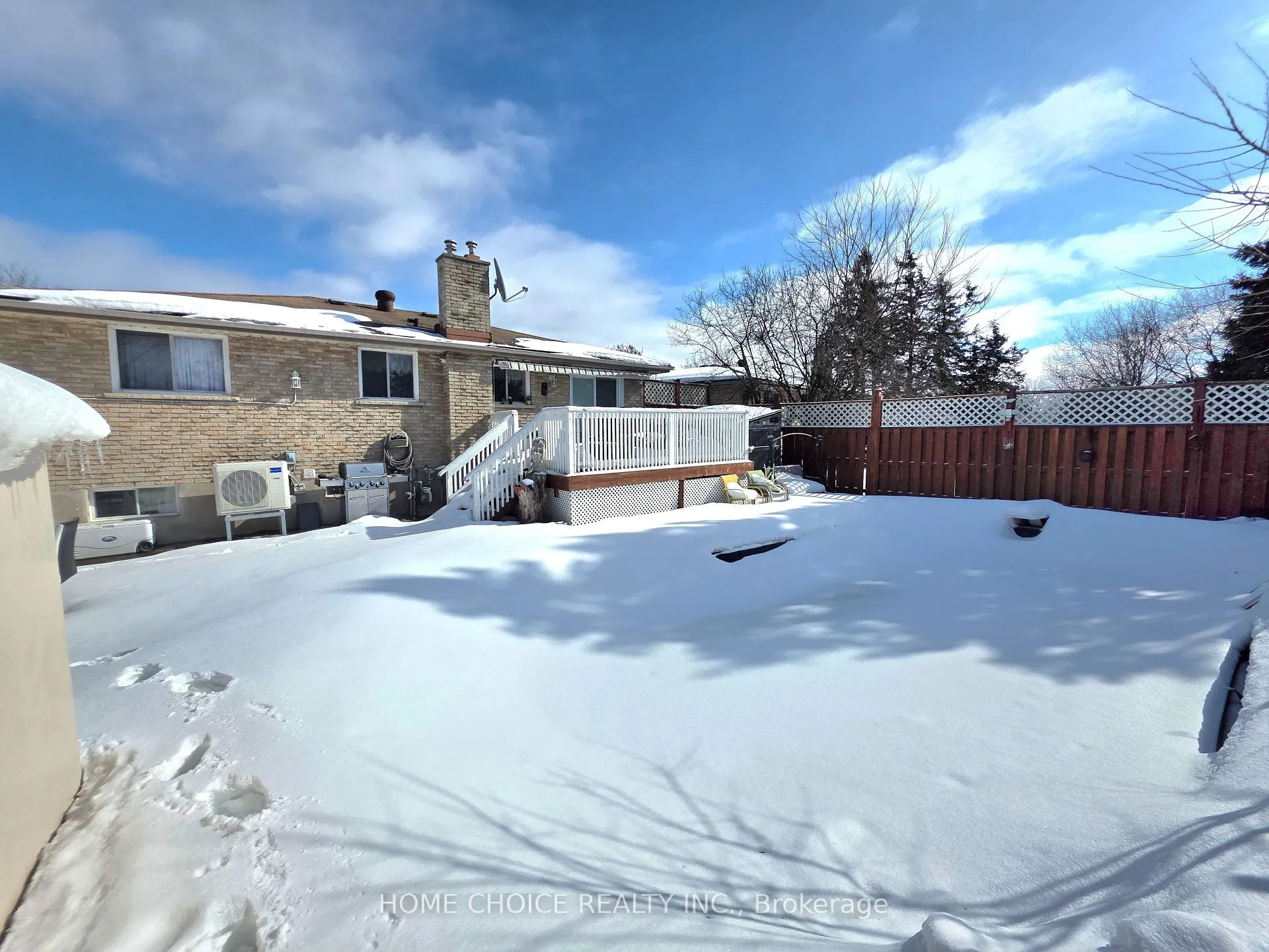 Photo 41 of 637 Pineridge Road, Waterloo — HOMEH