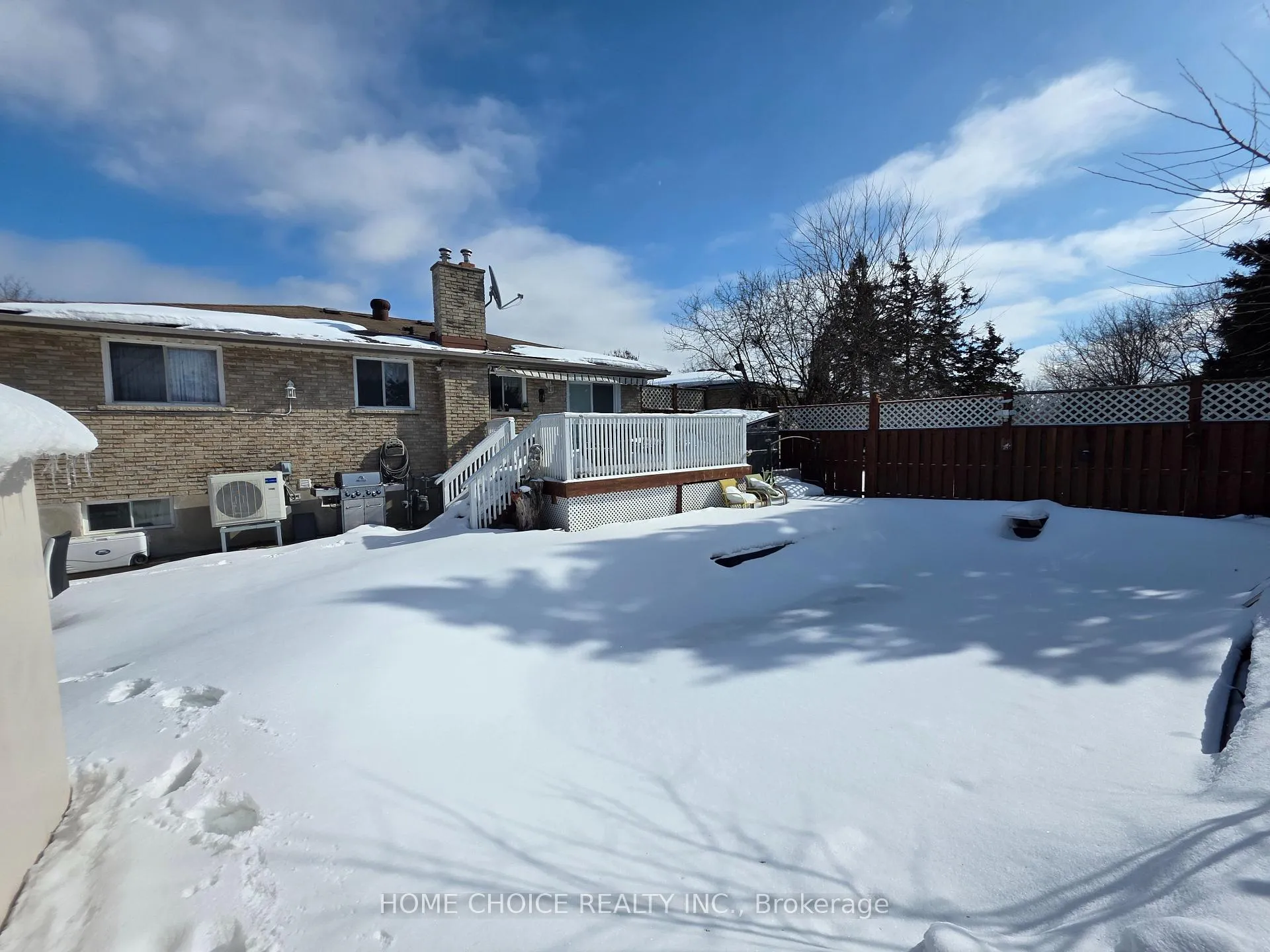 Photo 42 of 637 Pineridge Road, Waterloo — HOMEH
