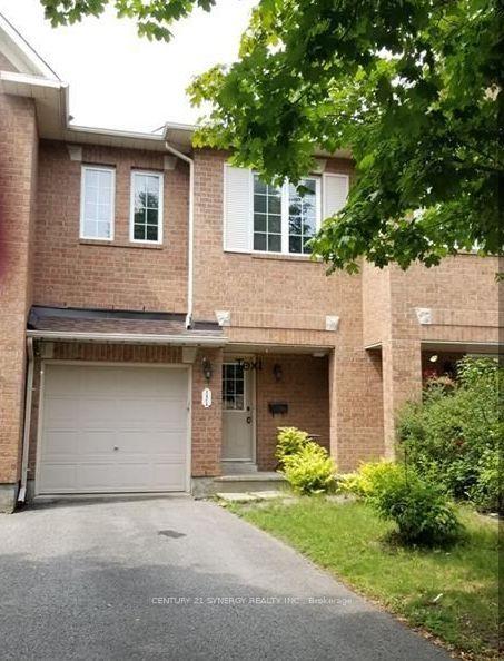 Photo 3 of 11 Landover Crescent, Ottawa, Kanata - Emerald Meadows/Trailwest — HOMEH
