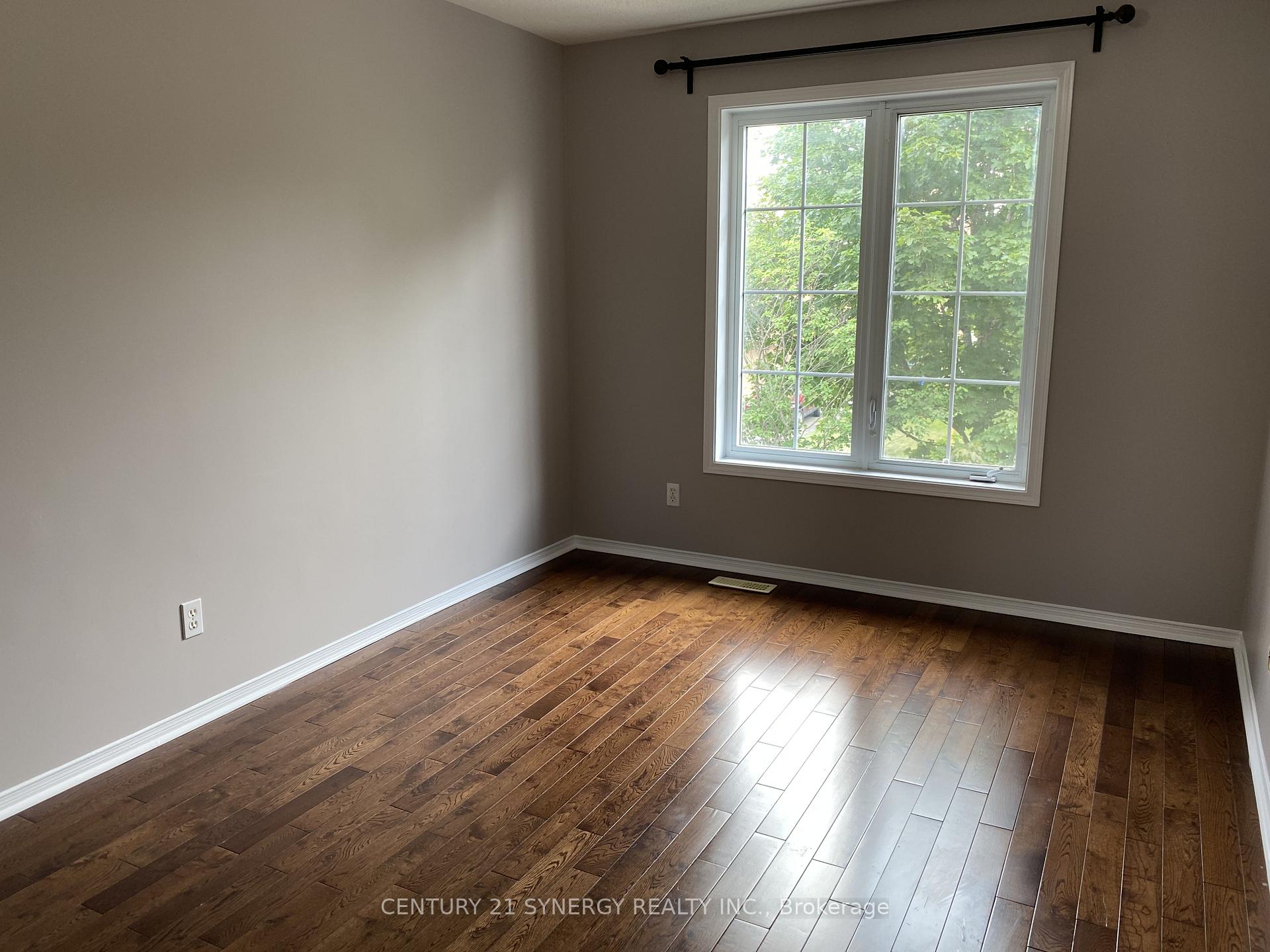 Photo 16 of 11 Landover Crescent, Ottawa, Kanata - Emerald Meadows/Trailwest — HOMEH