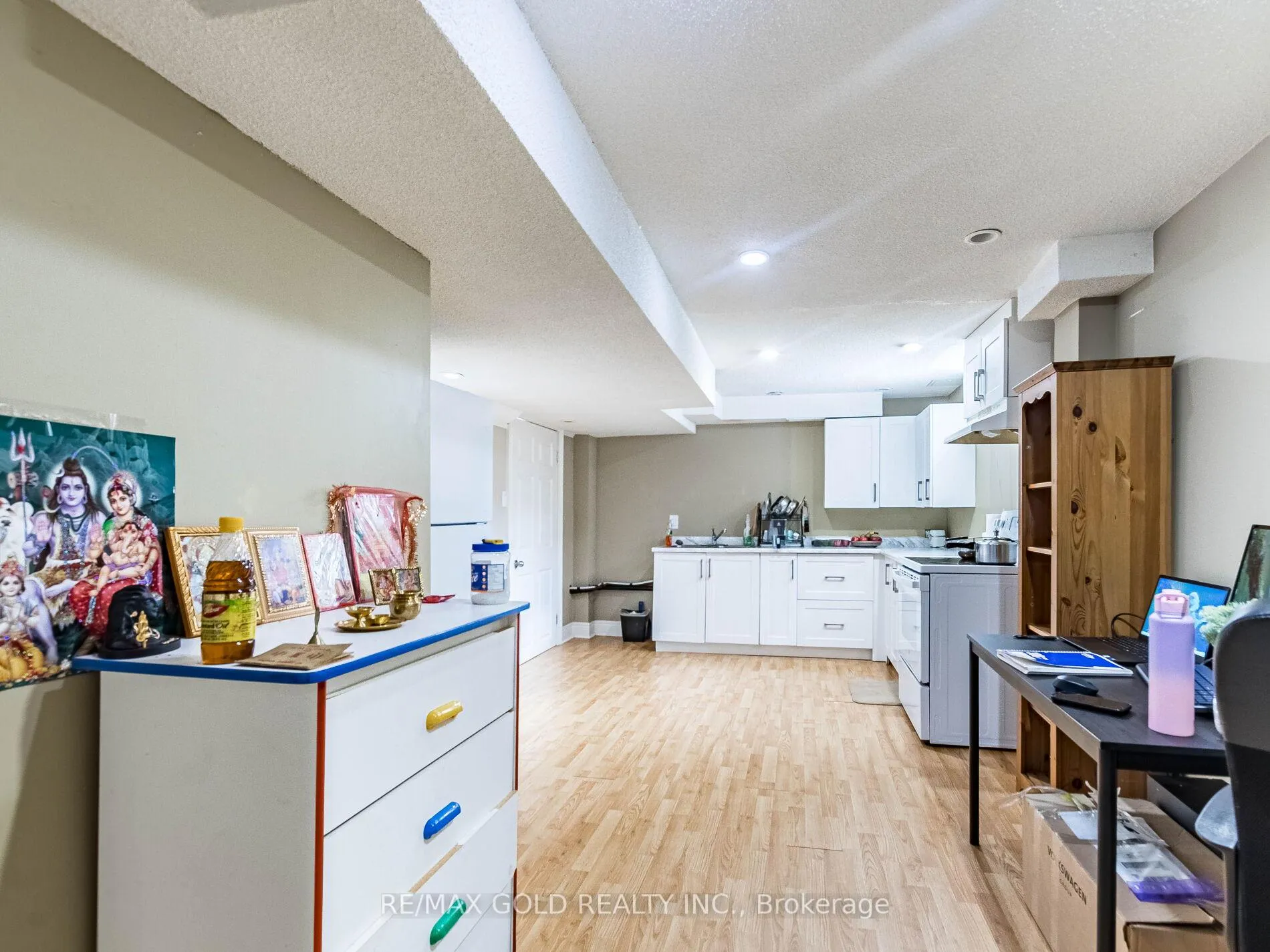 Photo 28 of 11 Allangrove Drive, Brampton, Fletcher's Meadow — HOMEH