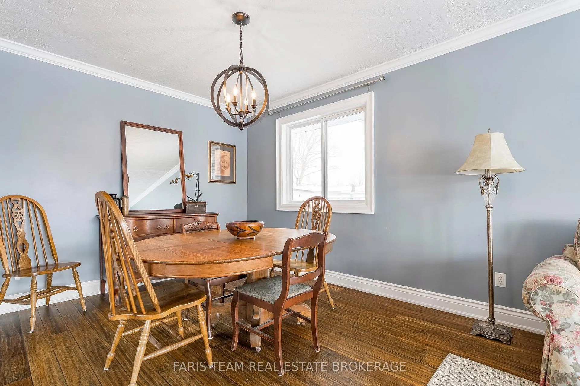 Photo 15 of 10 Davies Crescent, Barrie, Grove East — HOMEH