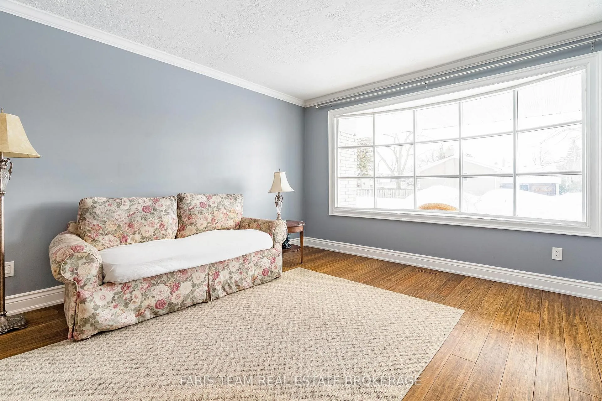 Photo 17 of 10 Davies Crescent, Barrie, Grove East — HOMEH