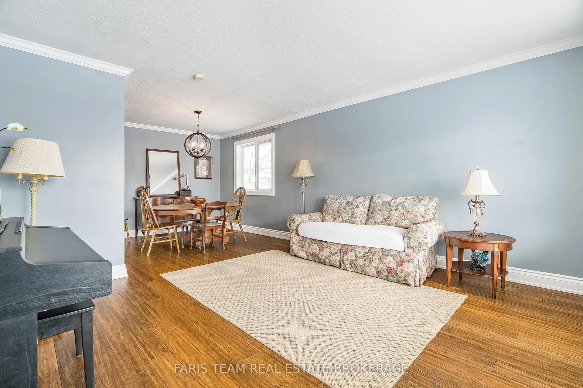 Photo 18 of 10 Davies Crescent, Barrie, Grove East — HOMEH