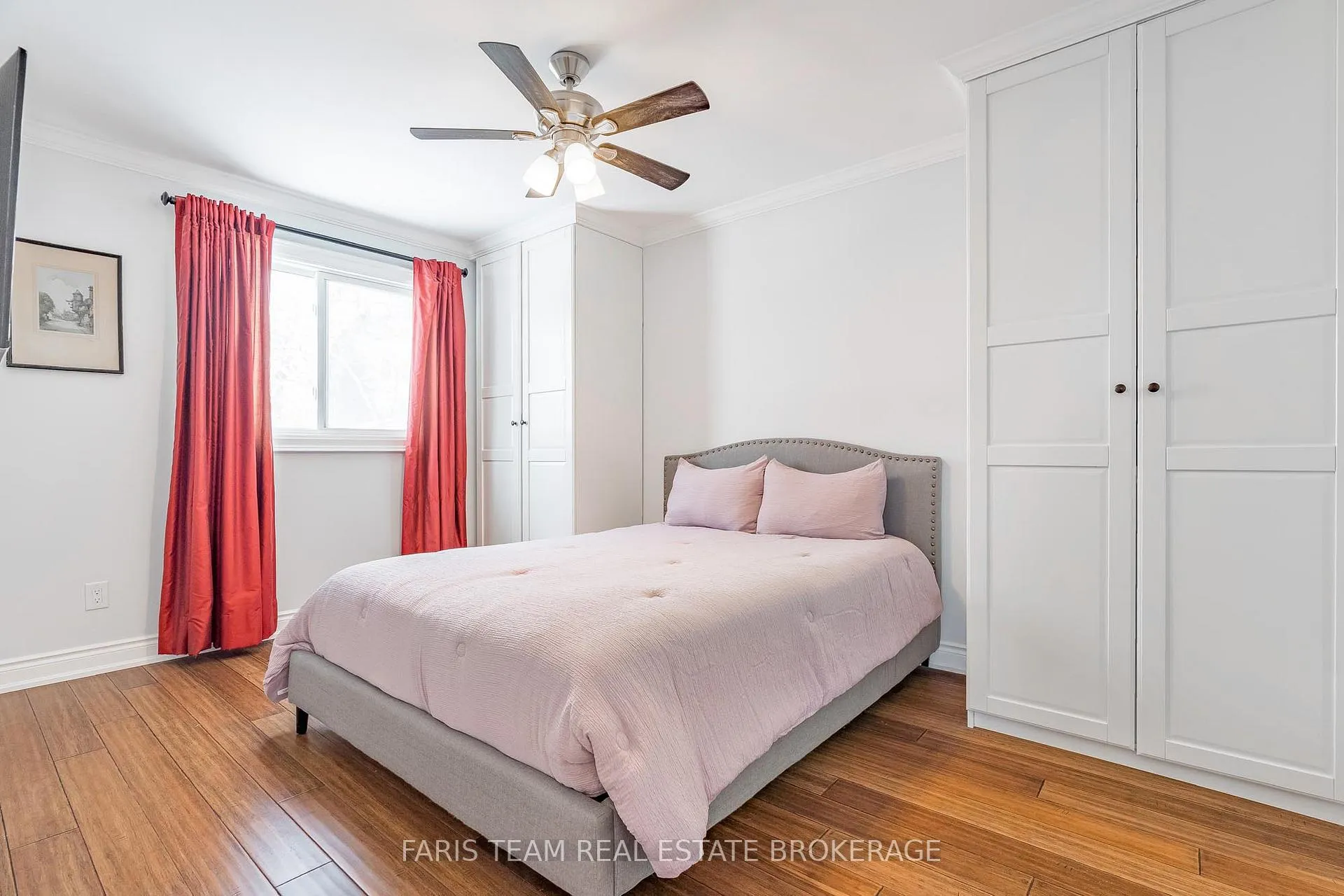 Photo 27 of 10 Davies Crescent, Barrie, Grove East — HOMEH