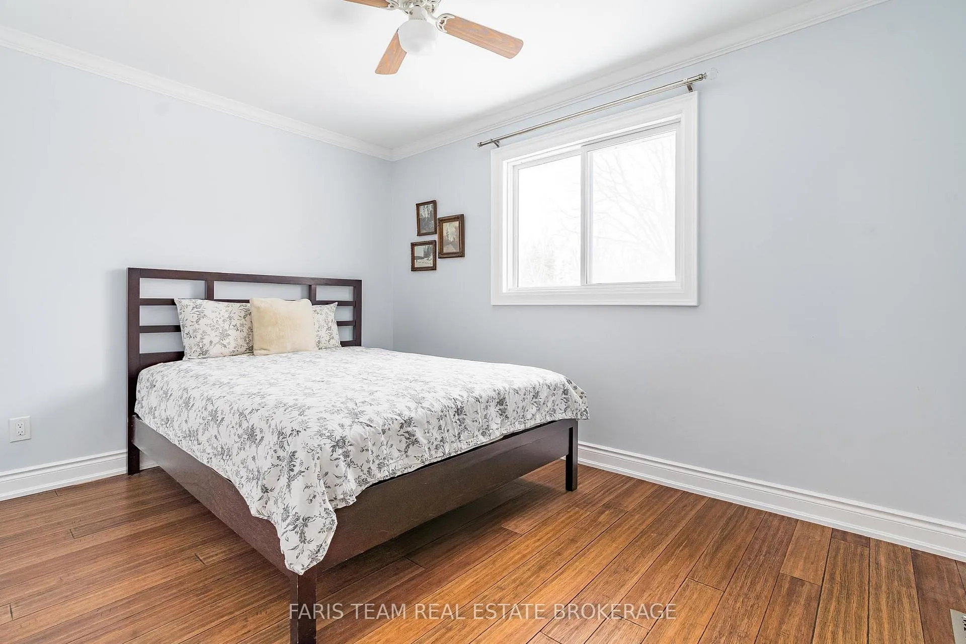 Photo 30 of 10 Davies Crescent, Barrie, Grove East — HOMEH