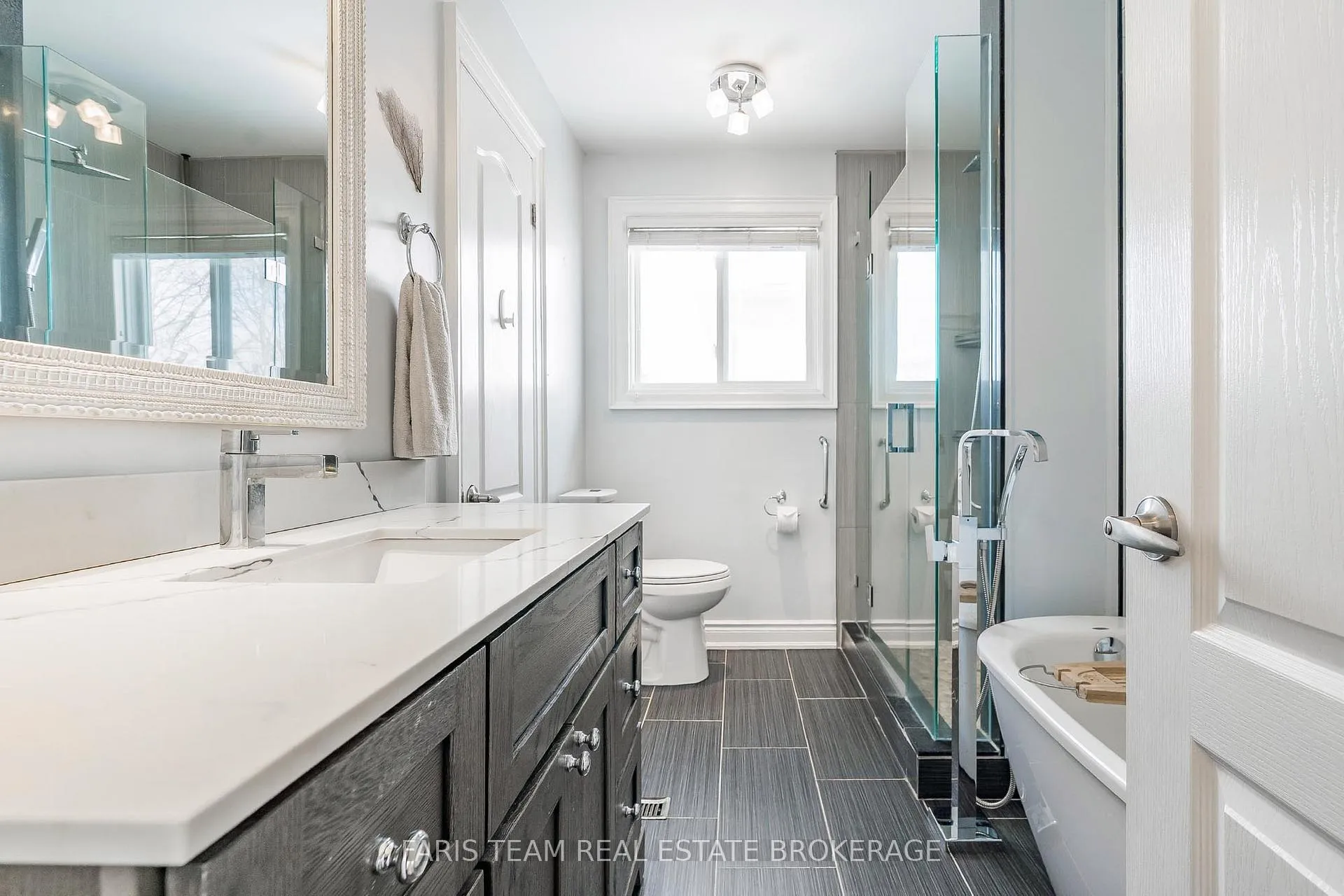 Photo 31 of 10 Davies Crescent, Barrie, Grove East — HOMEH