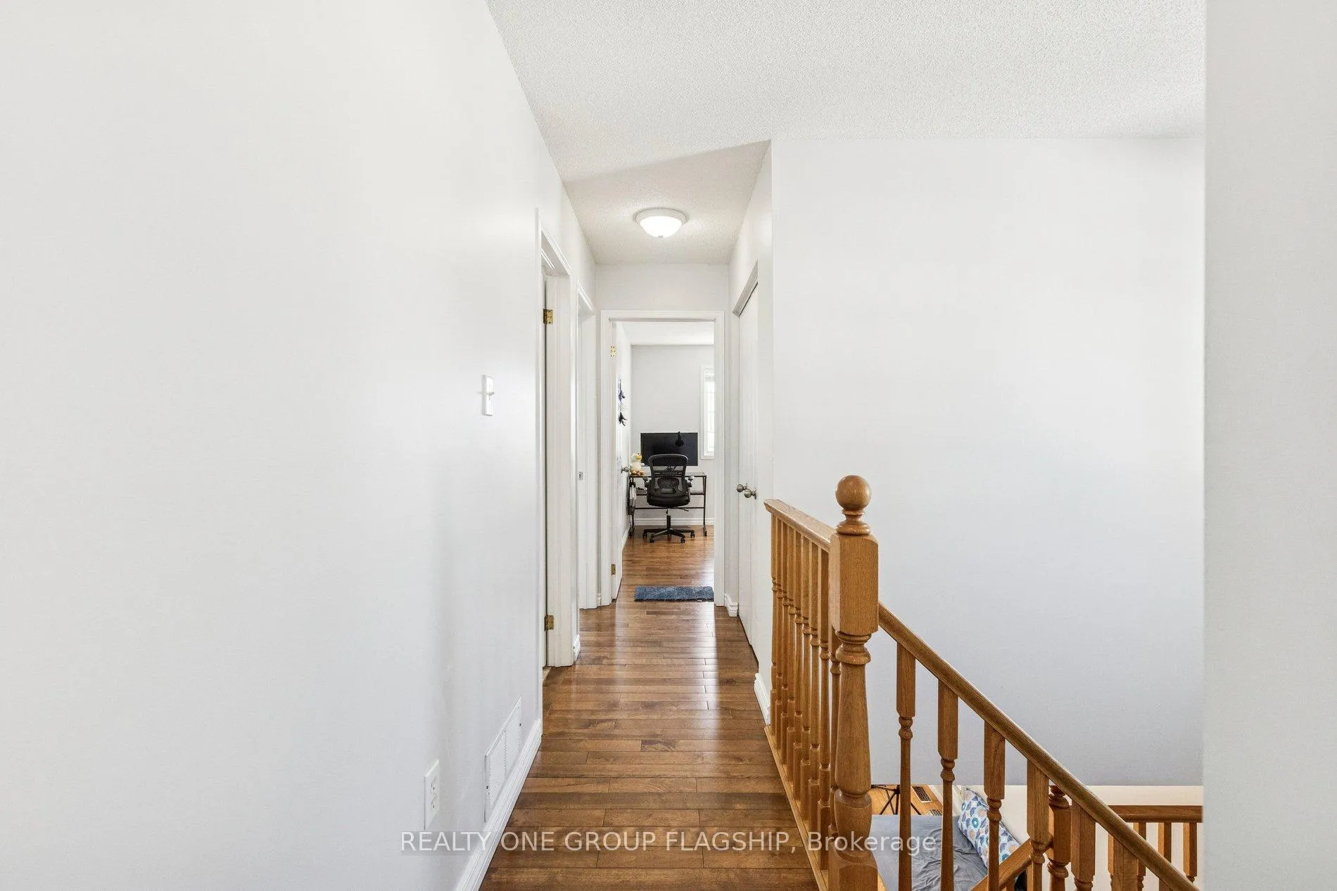 Photo 12 of 431 Veronica Drive, Kitchener, Centreville Chicopee — HOMEH