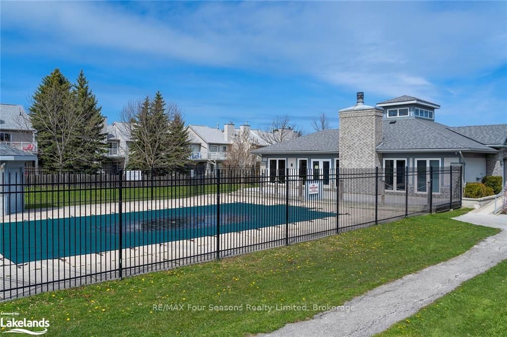 Photo 21 of Unit 37, 162 Settlers Way, Blue Mountains — HOMEH