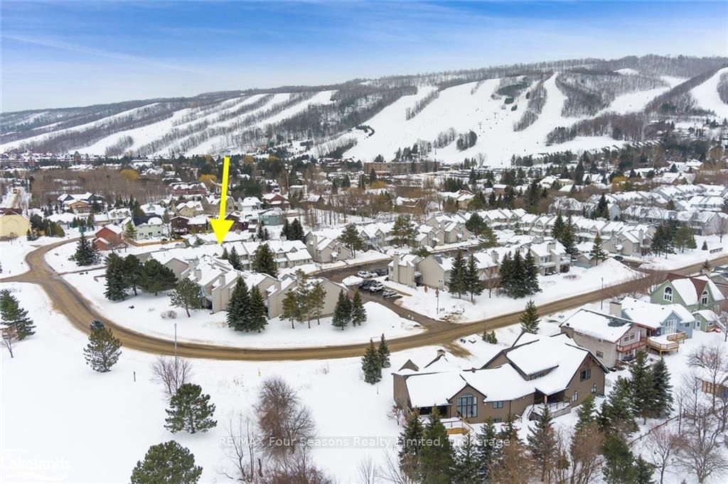 Photo 3 of Unit 37, 162 Settlers Way, Blue Mountains — HOMEH