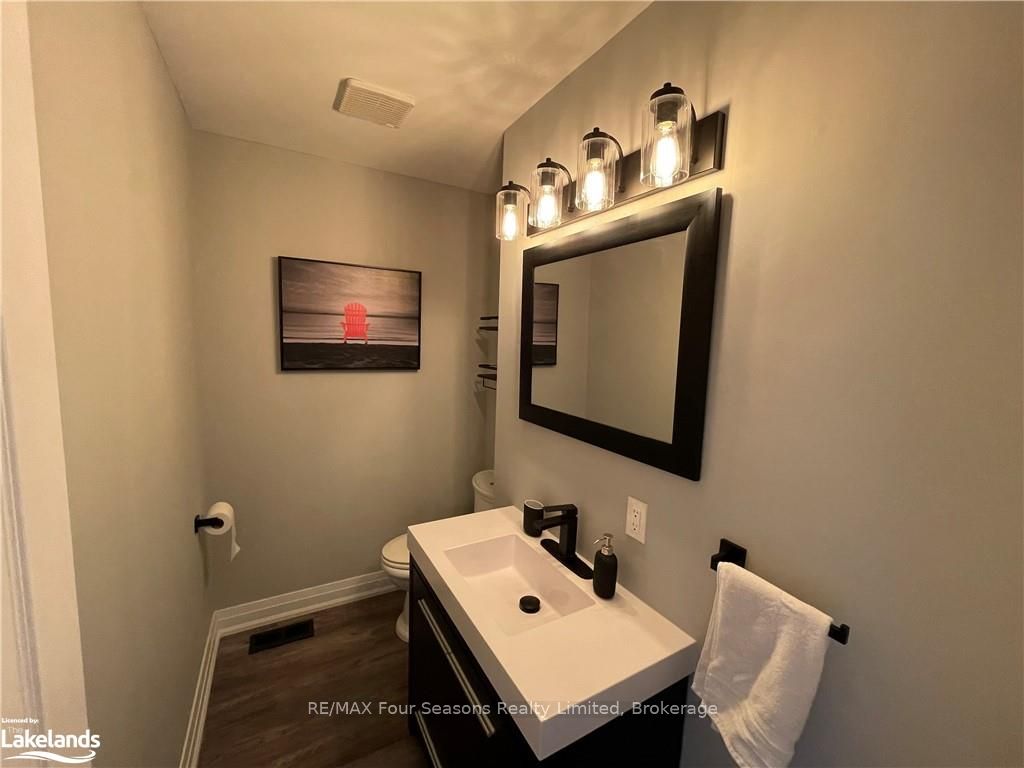 Photo 18 of Unit 37, 162 Settlers Way, Blue Mountains — HOMEH