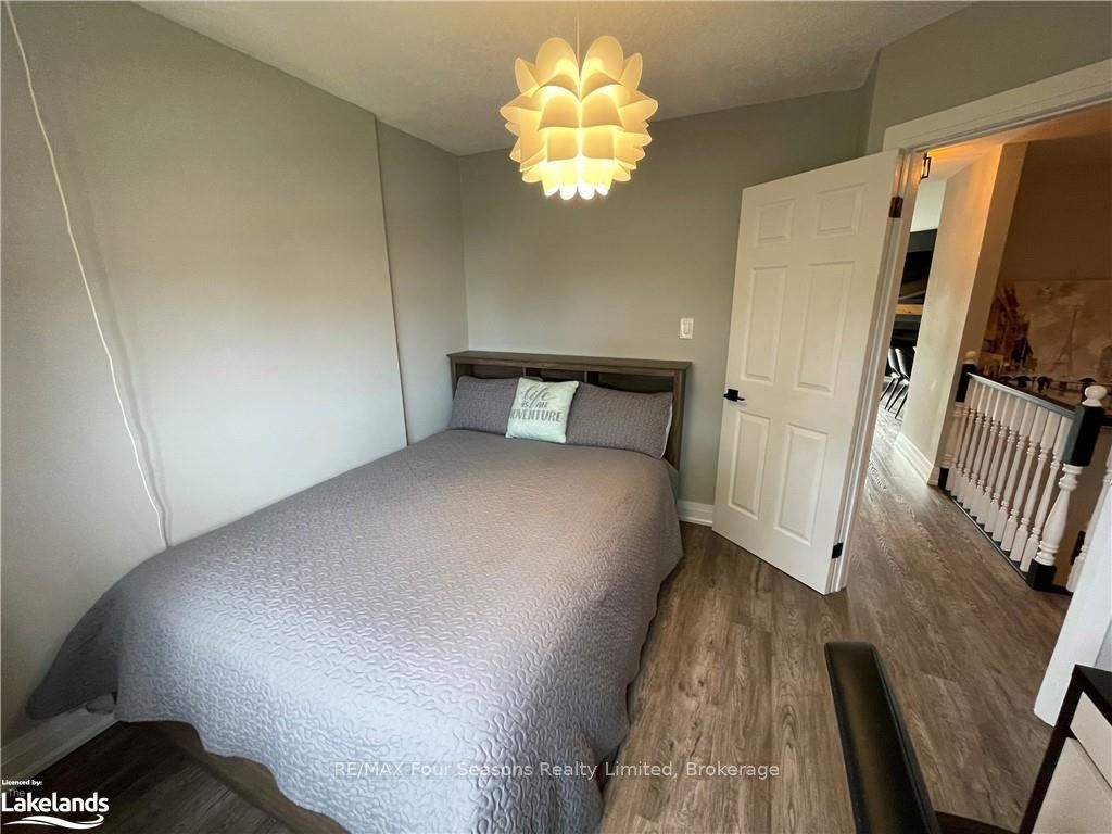 Photo 13 of Unit 37, 162 Settlers Way, Blue Mountains — HOMEH
