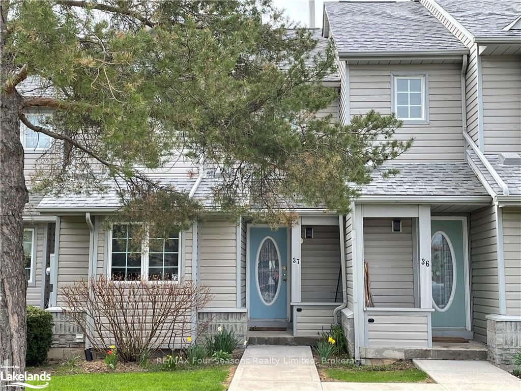 Photo 1 of Unit 37, 162 Settlers Way, Blue Mountains — HOMEH