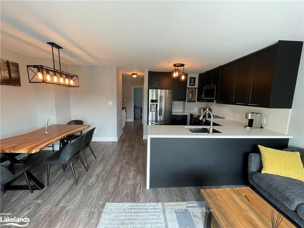 Photo 2 of Unit 37, 162 Settlers Way, Blue Mountains — HOMEH