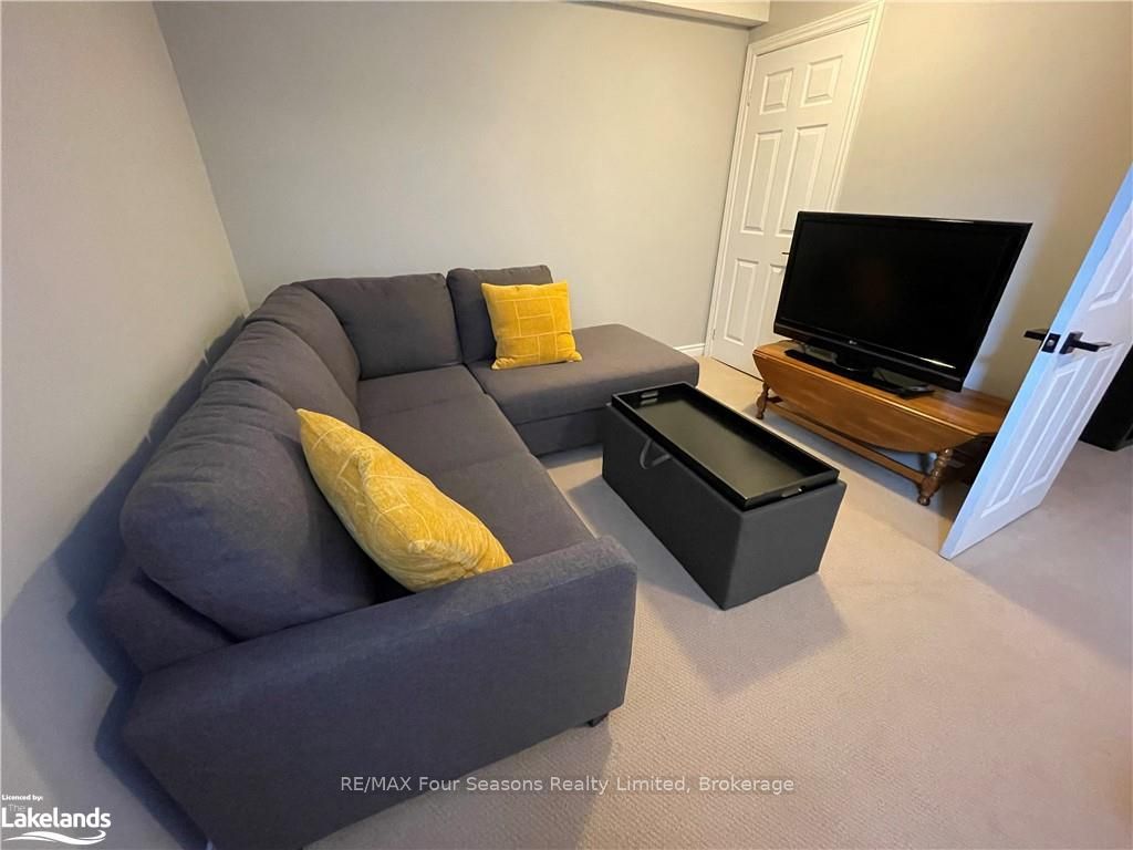 Photo 15 of Unit 37, 162 Settlers Way, Blue Mountains — HOMEH
