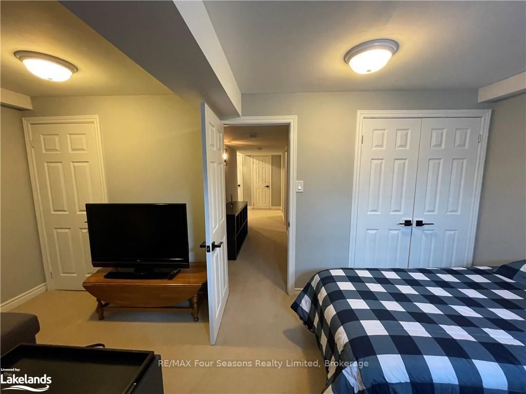 Photo 17 of Unit 37, 162 Settlers Way, Blue Mountains — HOMEH