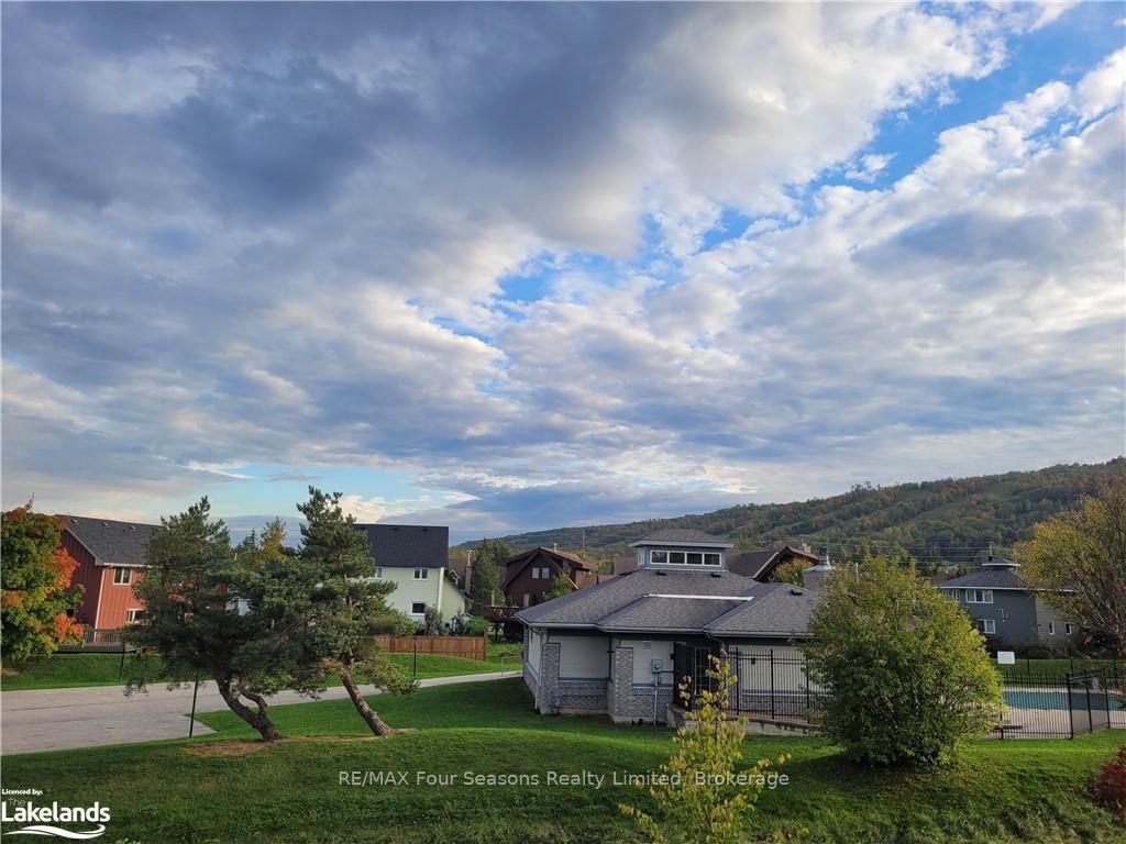 Photo 19 of Unit 37, 162 Settlers Way, Blue Mountains — HOMEH