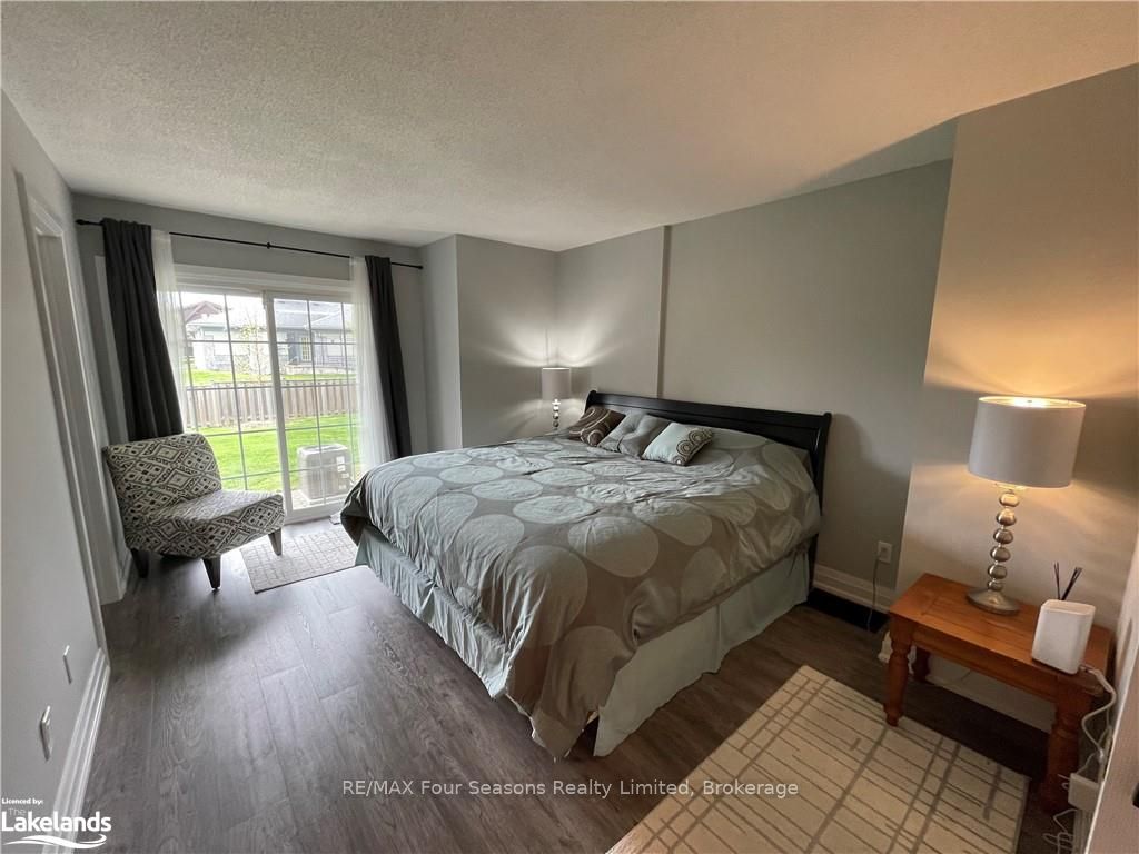Photo 8 of Unit 37, 162 Settlers Way, Blue Mountains — HOMEH