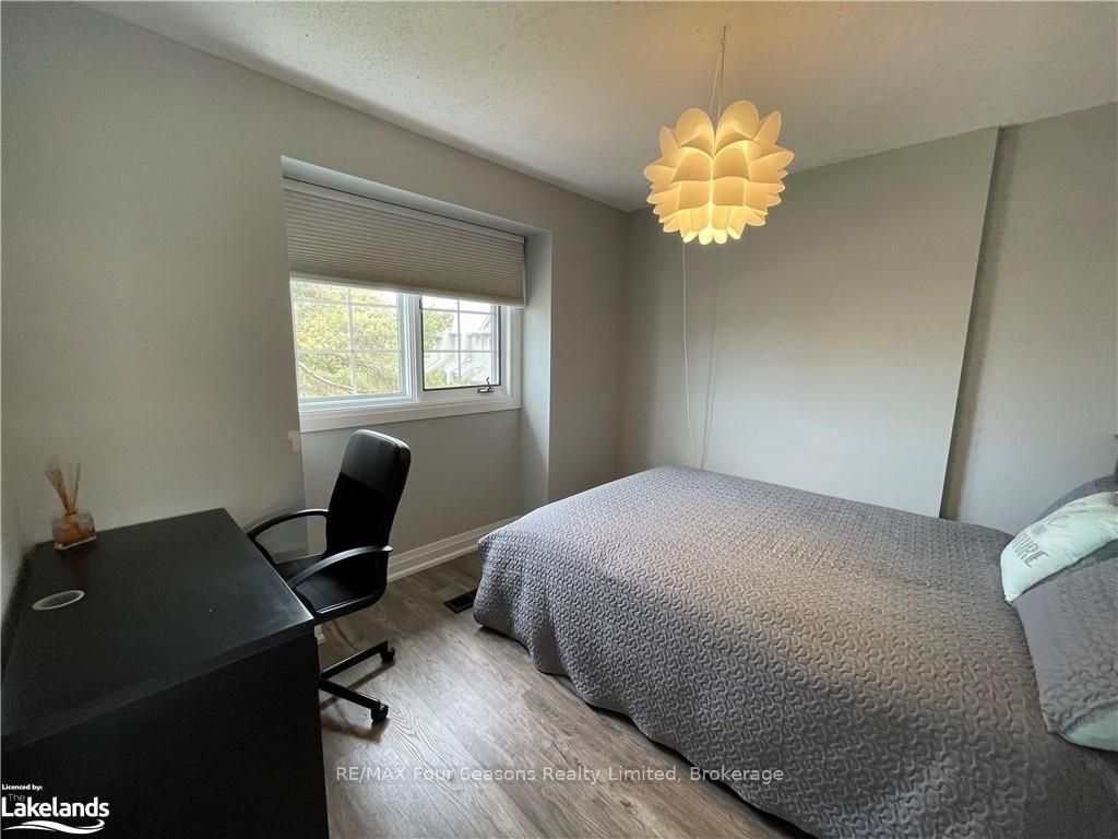 Photo 14 of Unit 37, 162 Settlers Way, Blue Mountains — HOMEH