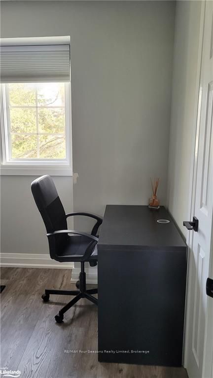 Photo 23 of Unit 37, 162 Settlers Way, Blue Mountains — HOMEH