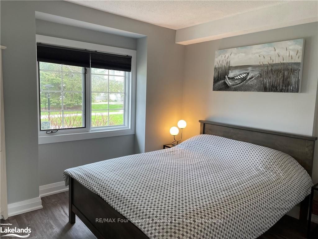 Photo 10 of Unit 37, 162 Settlers Way, Blue Mountains — HOMEH