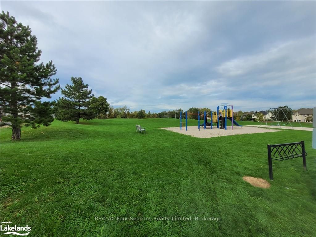 Photo 20 of Unit 37, 162 Settlers Way, Blue Mountains — HOMEH