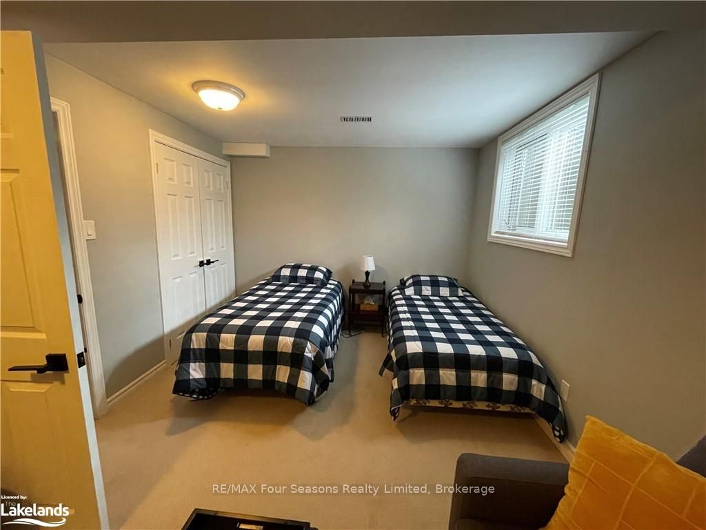 Photo 16 of Unit 37, 162 Settlers Way, Blue Mountains — HOMEH