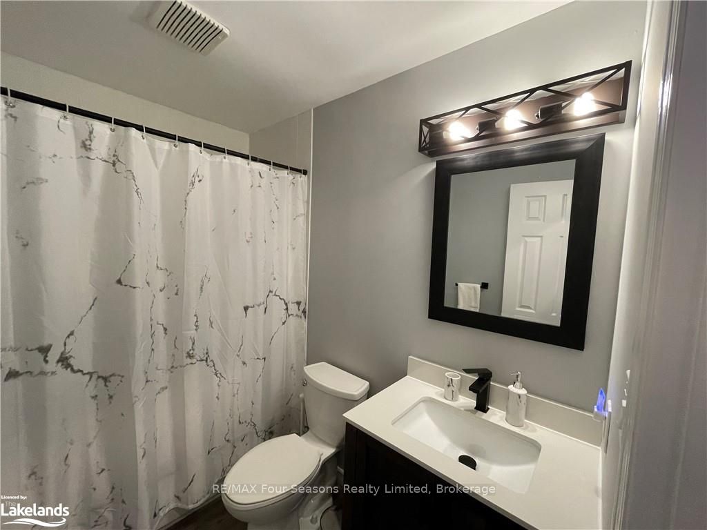 Photo 11 of Unit 37, 162 Settlers Way, Blue Mountains — HOMEH