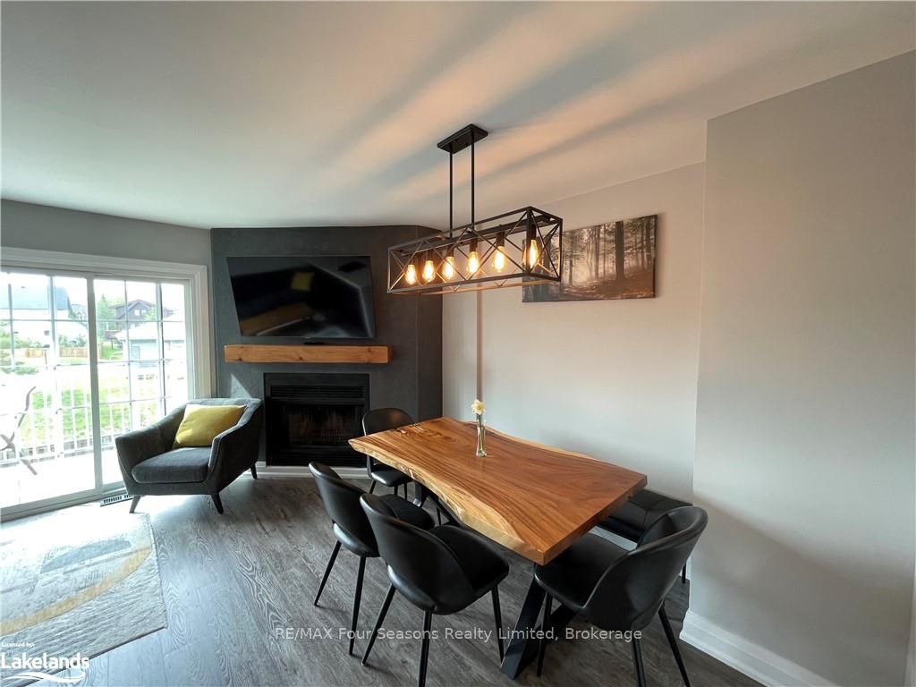 Photo 7 of Unit 37, 162 Settlers Way, Blue Mountains — HOMEH