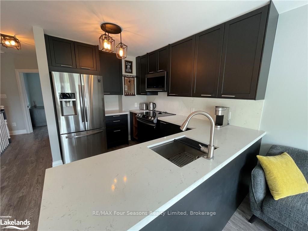 Photo 6 of Unit 37, 162 Settlers Way, Blue Mountains — HOMEH