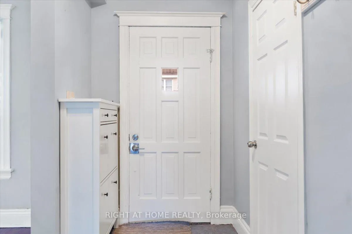 Photo 2 of 75 Somerset Avenue, Hamilton, Stipley — HOMEH