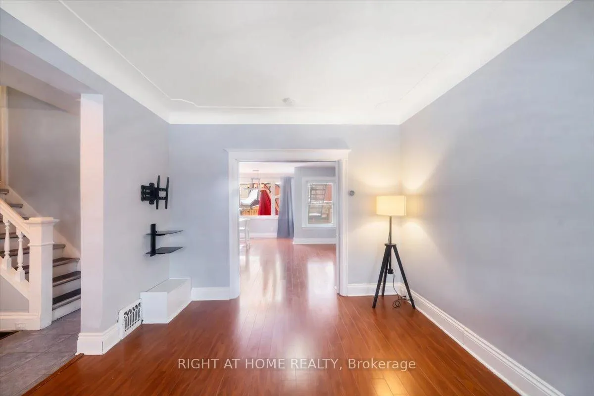 Photo 7 of 75 Somerset Avenue, Hamilton, Stipley — HOMEH