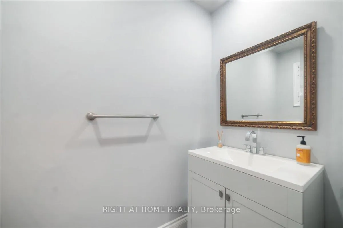 Photo 11 of 75 Somerset Avenue, Hamilton, Stipley — HOMEH