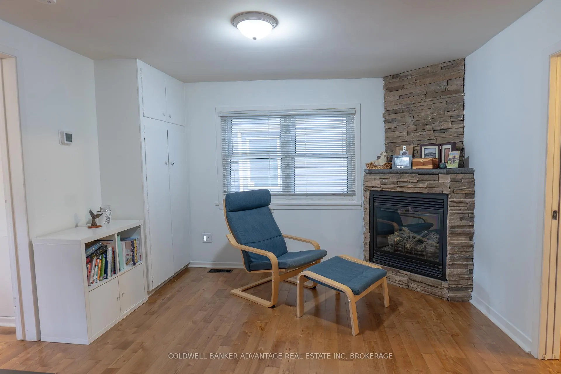 Photo 9 of 10 Antwerp Street, St. Catharines, Western Hill — HOMEH