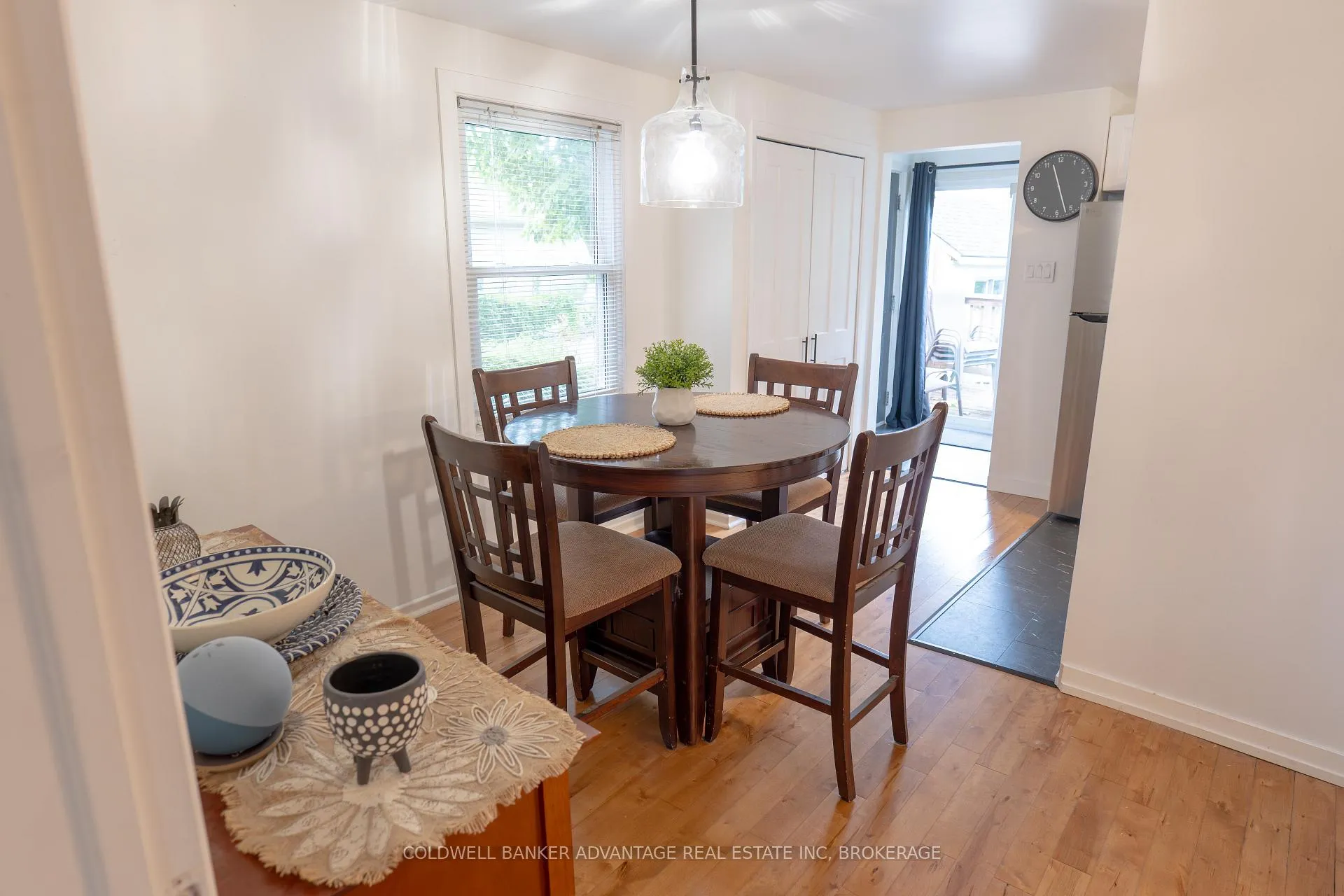 Photo 10 of 10 Antwerp Street, St. Catharines, Western Hill — HOMEH