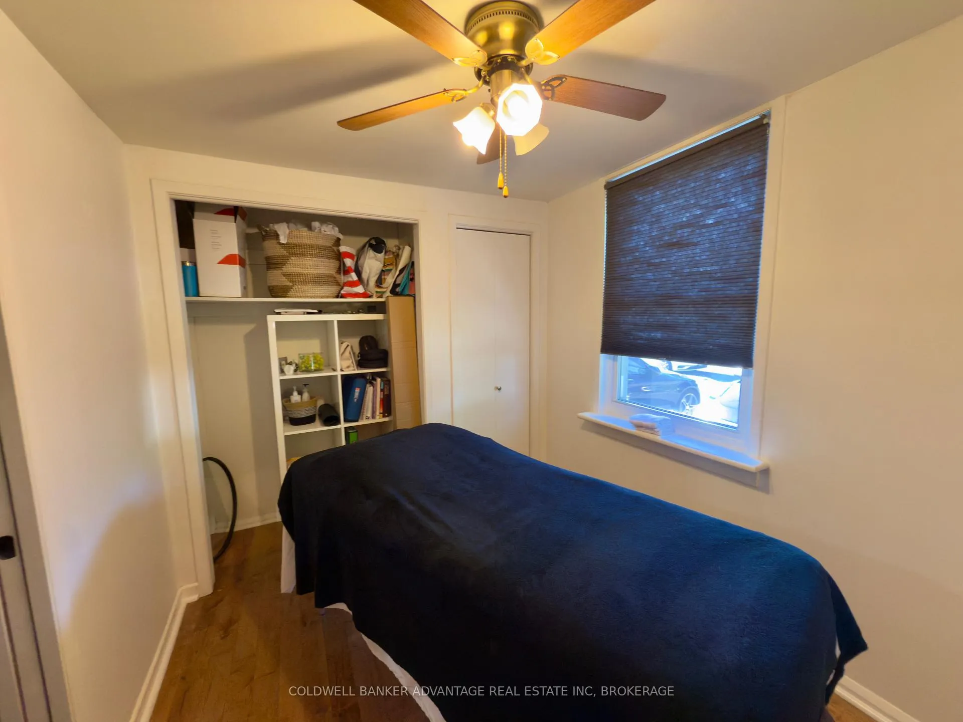 Photo 19 of 10 Antwerp Street, St. Catharines, Western Hill — HOMEH