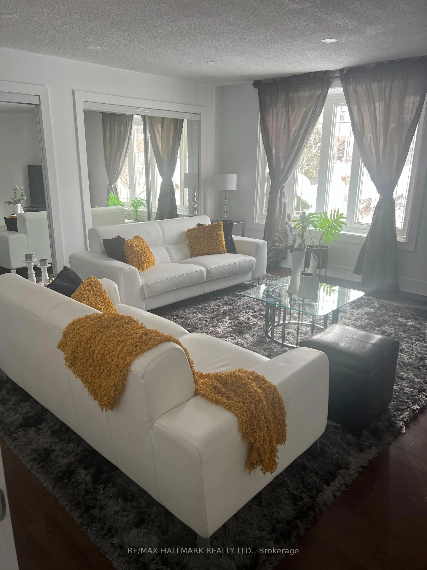Photo 1 of 59 Johnson Street, Markham, Thornhill — HOMEH