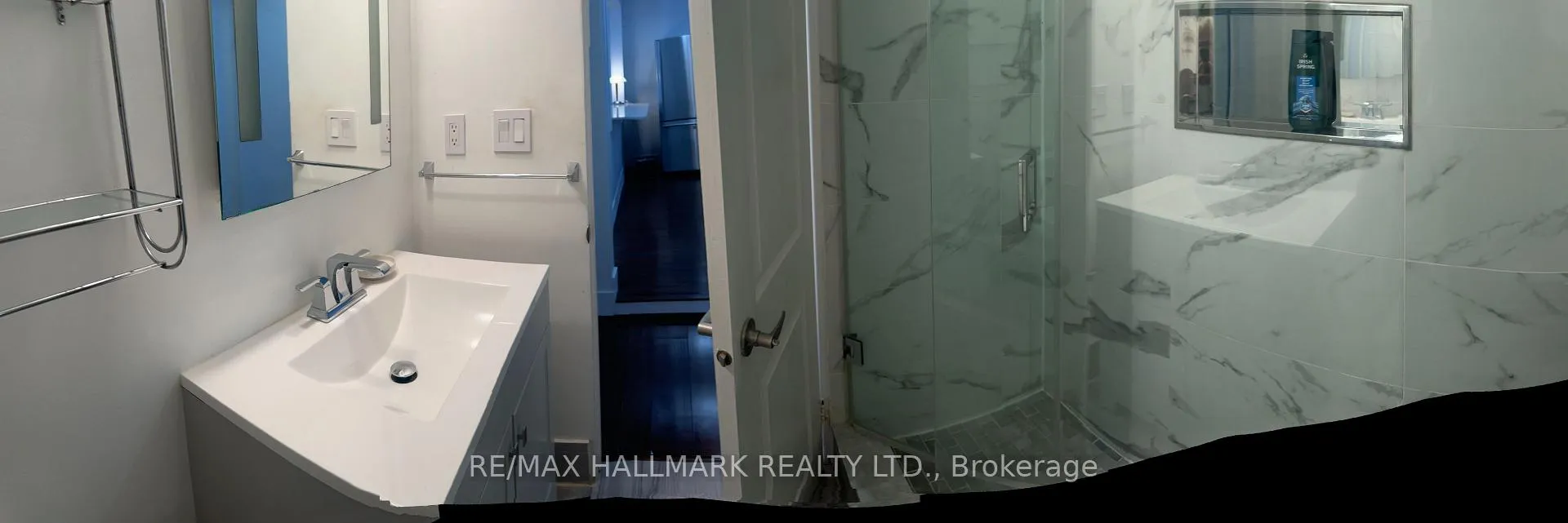 Photo 9 of 59 Johnson Street, Markham, Thornhill — HOMEH