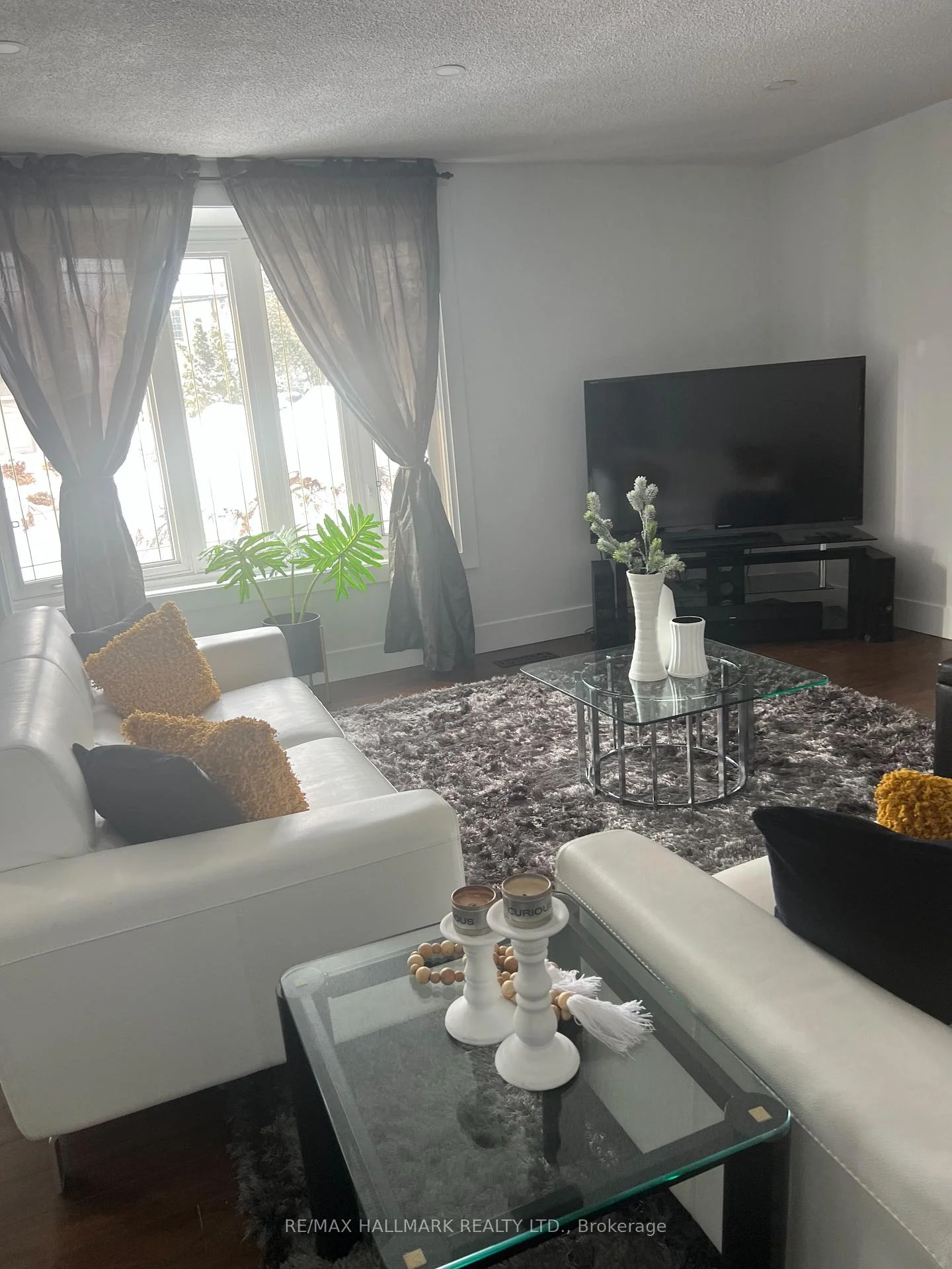 Photo 13 of 59 Johnson Street, Markham, Thornhill — HOMEH