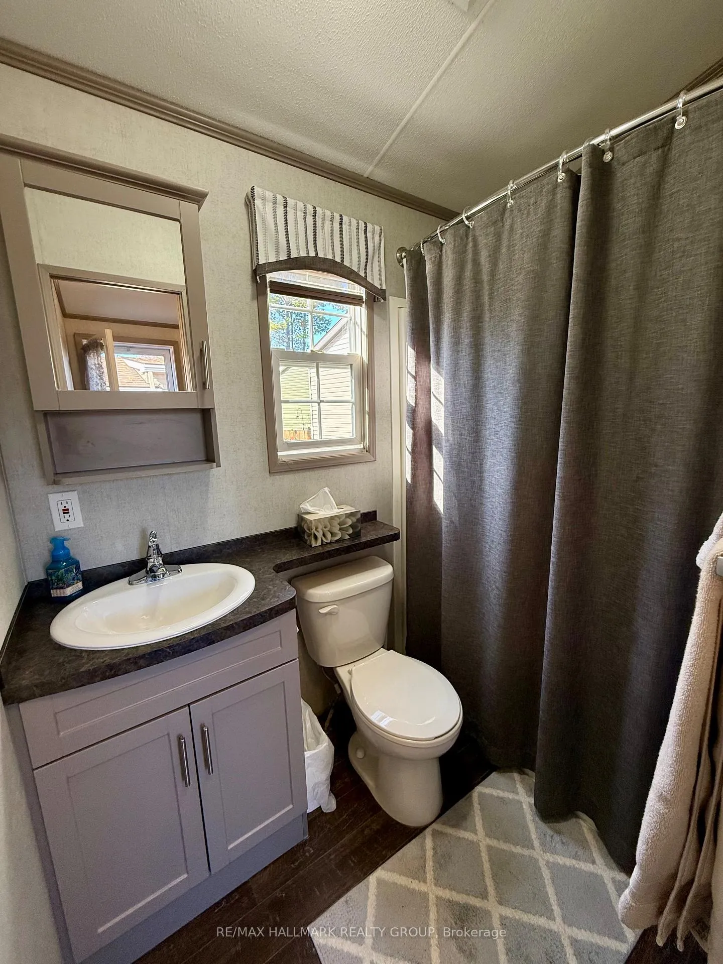 Photo 15 of Unit 16, 92 Bingham Drive, Horton, Horton Twp — HOMEH