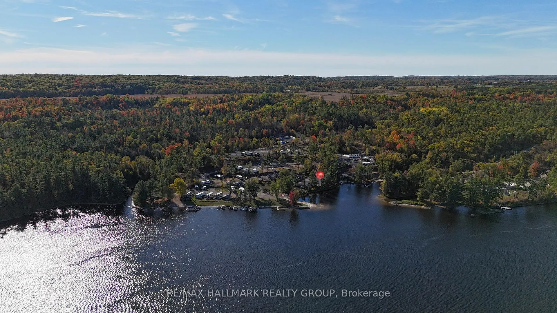 Photo 27 of Unit 16, 92 Bingham Drive, Horton, Horton Twp — HOMEH