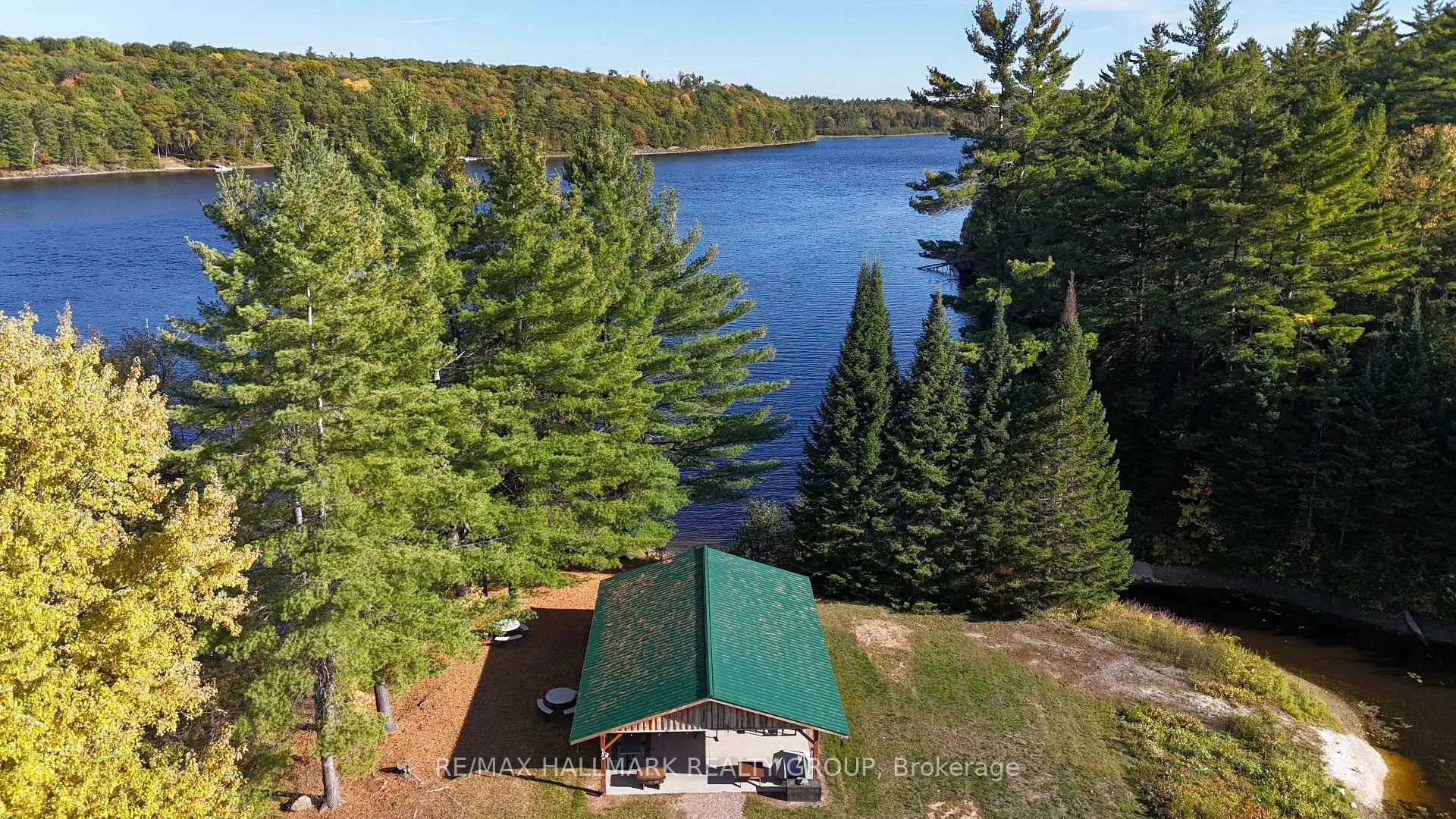 Photo 33 of Unit 16, 92 Bingham Drive, Horton, Horton Twp — HOMEH