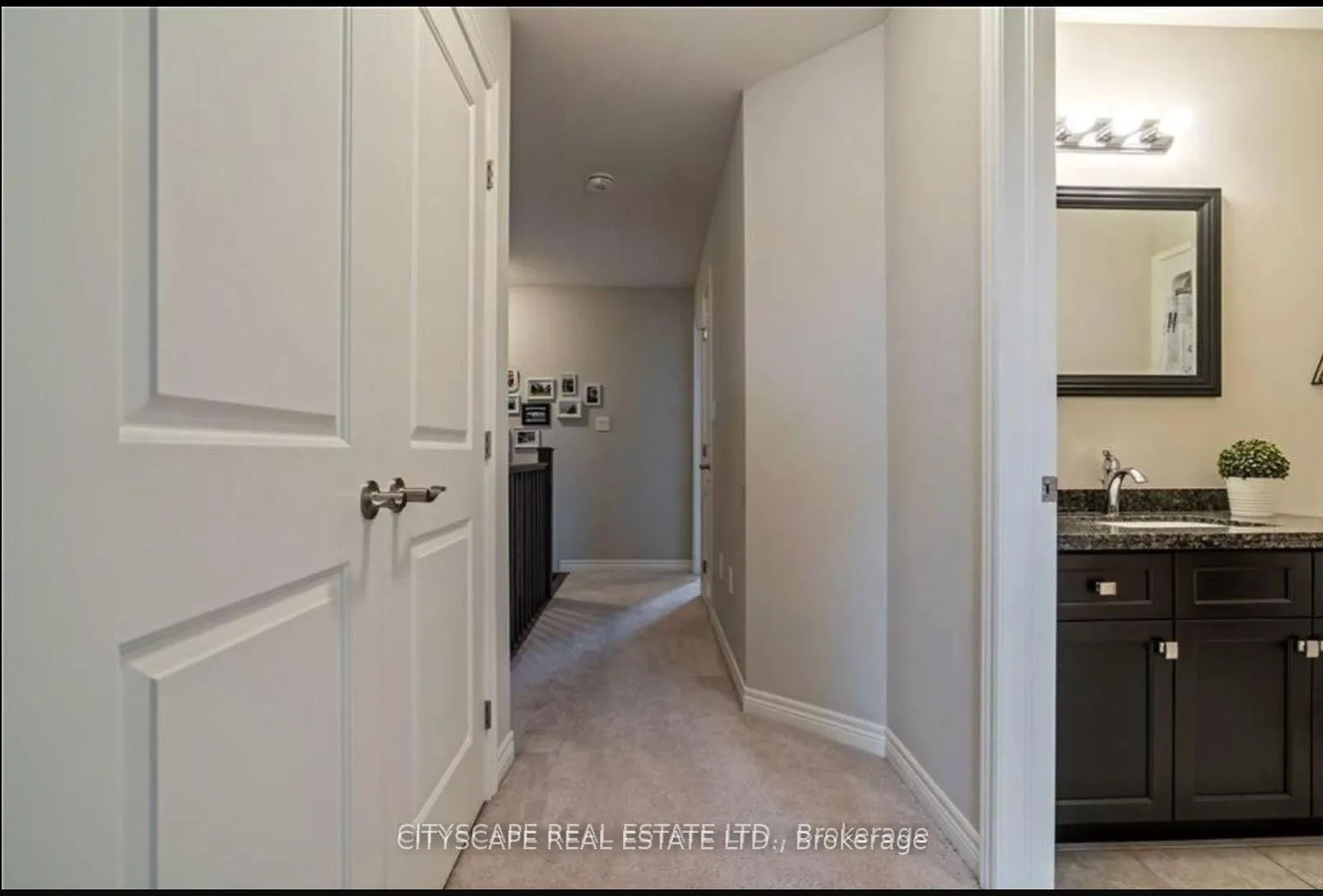 Photo 5 of 87 Sonoma Valley Crescent E, Hamilton, Mewburn — HOMEH